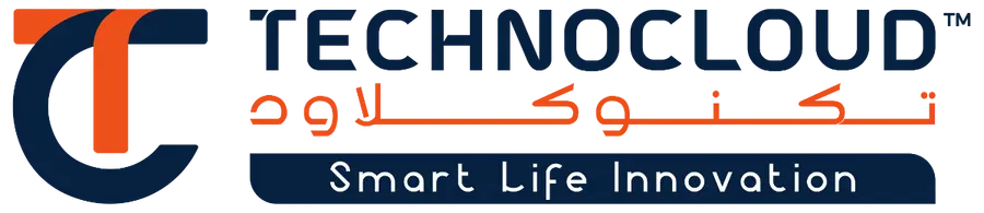 TechnoCloud General Trading Co., L.L.C