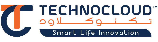 TechnoCloudMena